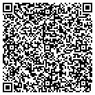 QR code with Motorsports Charities Inc contacts