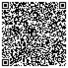 QR code with Nellie Prather Foundation contacts