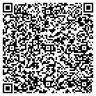 QR code with Nettie Millhollon Educational contacts