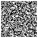 QR code with Nextstudent Master Trust I contacts