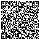 QR code with Local Artist contacts