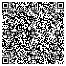 QR code with Pacific Pioneer Fund Inc contacts