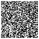 QR code with Page Private School contacts