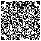 QR code with Parsons Blewett Memorial Fund contacts