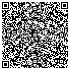 QR code with Pat Mccormick Enterprises contacts