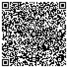 QR code with Pendergast-Weyer Foundation contacts