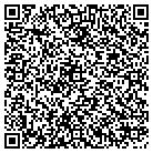QR code with Perry Technical Institute contacts