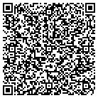 QR code with Philosophical Research Society contacts