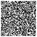 QR code with Prepare To Earn Ent. contacts