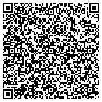 QR code with Presbyterian Health Foundation contacts