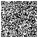 QR code with Project Reason contacts