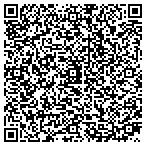 QR code with Schlieder Edward G Educational Foundation Inc contacts