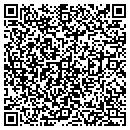 QR code with Shared Presence Foundation contacts