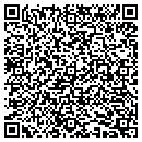 QR code with Sharmafund contacts
