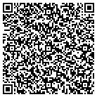 QR code with St Augustine's University Foundation contacts