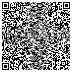 QR code with St Charles Community Schools Foundation contacts