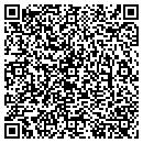 QR code with Texas A contacts