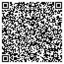 QR code with Texas A&M Foundation contacts