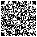 QR code with The Animas Foundation contacts