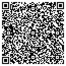 QR code with The Austin Foundation contacts