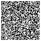 QR code with The Brookline Foundation Inc contacts