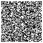 QR code with The Evergreen Land Trust Association contacts