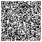 QR code with Elevator Pit Service contacts