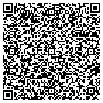 QR code with The Shameka Hull Scholarship Foundation contacts
