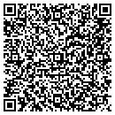 QR code with Thomas Meloy Foundation contacts