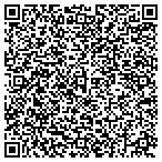 QR code with Touchdown Consulting And Mediation Services LLC contacts