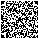 QR code with Ucla Foundation contacts