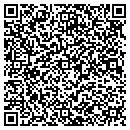 QR code with Custom Builders contacts