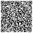 QR code with United Children Scholarship contacts