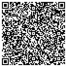 QR code with United Virginia Education Fund contacts