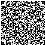 QR code with University Of Baltimore Educational Foundation Inc contacts