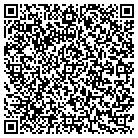 QR code with U S Naval Academy Foundation Inc contacts