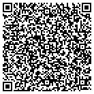 QR code with Way the Foundation contacts