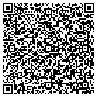 QR code with Windsor Northwest Supervisory Union contacts