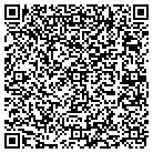 QR code with Wittenberg Institute contacts
