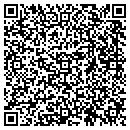 QR code with World Development Trust Fund contacts