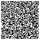 QR code with World Education University contacts