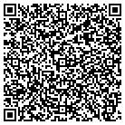 QR code with Xi Educational Foundation contacts
