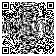 QR code with Find contacts