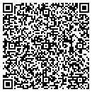 QR code with Haven Of Rest Trust contacts