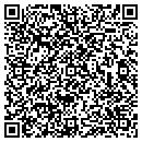 QR code with Sergio Nuzzo Numerology contacts
