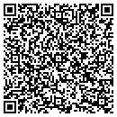 QR code with Sol & Arlene Bronstein contacts