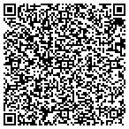 QR code with The North American Islamic Trust Inc contacts
