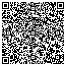 QR code with Payless Shoesource contacts