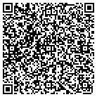 QR code with United Methodist Foundation contacts
