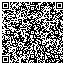 QR code with Federal Student Aid contacts